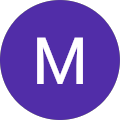Mahogany Davis Avatar