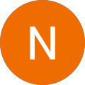 Nathan Ludford Avatar
