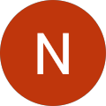 Negusse Negash Avatar