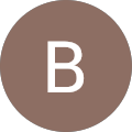 Brooks Gardner Avatar