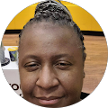 Loletta Wells Avatar
