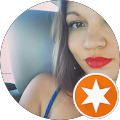 Theresa Goolsby Avatar