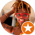 Michelle Lyles (Michelle) Avatar