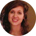 Taryn Hoffmann Avatar