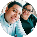 Juan Orellana Avatar