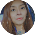 Tracy Perez Avatar
