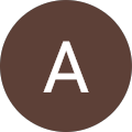 Alex Johnson Avatar