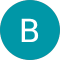 Blixy Binxy Avatar