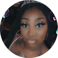 chanteria oudems Avatar
