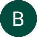 B C Avatar