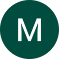 M E. Avatar