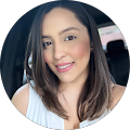Natalia Contreras Avatar