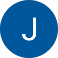Jakob Avatar