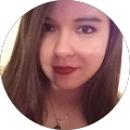 Kasiah Breakfield Avatar